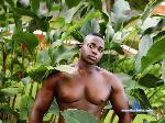 tiago-king flirt4free livecam show performer Come, let me see you, let me know you, let me aspire to possess you and have you for myself.