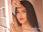 mia-elowen flirt4free livecam show performer Authentic and hot! Let me get to know you and let us reach the top of pleasure.