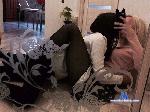 letti-and-mila flirt4free livecam show performer 
