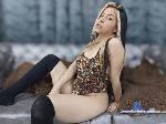 valeri-hott flirt4free livecam show performer hello, bby come on show