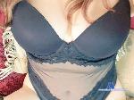 sarah-phillips flirt4free livecam show performer Thank you; Peace, Love &amp; Freedom 4 All