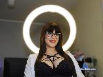 heisse-katzy flirt4free livecam show performer always open to new experiences ( i am teh experience=) be generous with me and i will be a sexy bomb