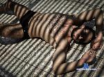 pol-smith flirt4free livecam show performer Become a part of my world