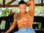 lucky-clark flirt4free livecam show performer I'm forever EVOLVING, you will never find me in the same space YOU SAW ME LAST.