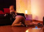 camila-bondd flirt4free livecam show performer Sweet, wild, and limitless. come explore what others only dare to fantasize about