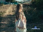 karen-lowe flirt4free livecam show performer Don't be boring, let's have fun