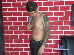 william-cam flirt4free livecam show performer latin boy addicted to sex