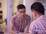 ronald-phox flirt4free livecam show performer Hot guys