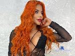 cristal-bardot flirt4free livecam show performer Nothing belongs to us except memories. Knowing others is wisdom; knowing oneself is enlightenment. 
