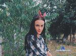 sally-richardson flirt4free livecam show performer Brunettes do it better!!!! Welcome guys !!!