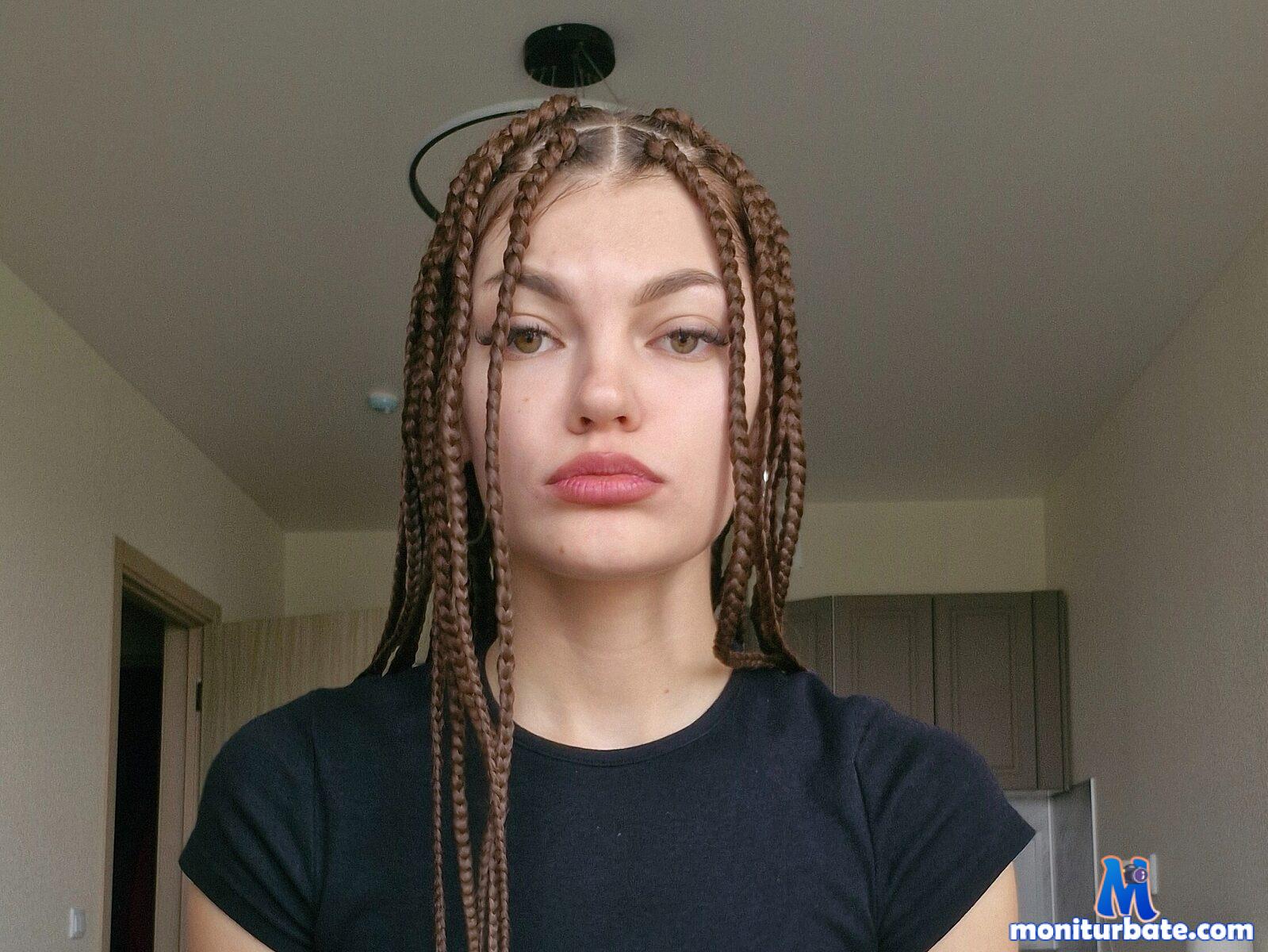 cherilyn-shield Flirt4free performer Nipple Play Boss / Secretary Dirty Talk Master / Slave Service Worker/Housewife Student/Teacher Bad Cop/Good Cop Spanking