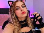 natalia-dahlia flirt4free livecam show performer I am passionate about life, I like to meet new people and new experiences