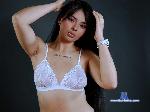 antonella-totti flirt4free livecam show performer untamable, but don't let yourself be intimidated