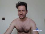 revlend flirt4free livecam show performer #flex #jerk #ass play !WELCOME!