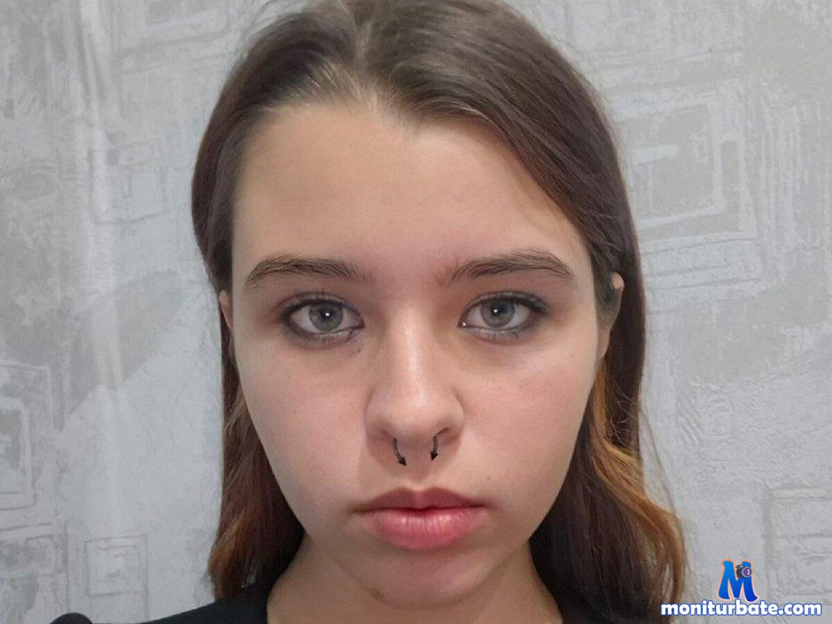 an-tauarez Flirt4free performer 