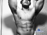 tom-sin flirt4free livecam show performer .A very Passionate and Dreamy 