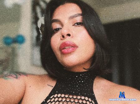 gigi-stone flirt4free performer  Hi, I'm Gigi, welcome to a part of my world in which you will be part of him. I am a strong, dreame