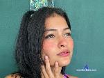 kakashi-black flirt4free livecam show performer Girl with desire to meet more people who enrich my thinking