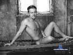 jerromy-bunny flirt4free livecam show performer Talkative guy can discus on many kind of things. Very sensetive with naughty mind