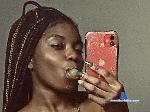 melodyy-brooks flirt4free livecam show performer Your escape, My Stage
