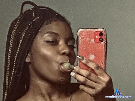 melodyy-brooks flirt4free performer Your escape, My Stage