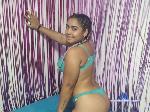 miaa-valentina flirt4free livecam show performer 