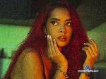 alana-blake flirt4free livecam show performer I am an exclusive woman, I long for your mind to find its home in me.