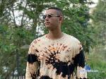 miguel-angel-valencia flirt4free livecam show performer relax, Be yourself when you be with me!