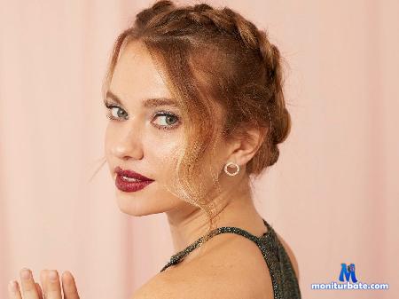 mila-cherry flirt4free performer #new #european #bigboobs #teen #new #lovense