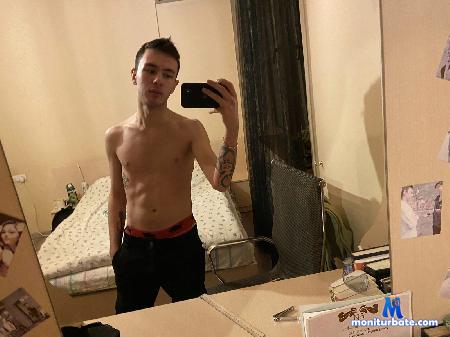 vincent-moore flirt4free performer Horny boy from Armenia