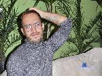 simon-krob flirt4free livecam show performer pleasure, lust and fun