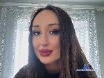 elwine-acreman flirt4free livecam show performer Hi sweet! we want play! Play with us pls!