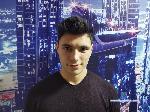 den-versus flirt4free livecam show performer hi guys i am new model here)