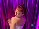natha-squirt flirt4free livecam show performer my wishes will be what you are looking for in a woman like me 