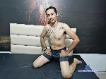 martin-dafoe flirt4free livecam show performer I am a hot and very accommodating boy