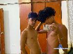 jasper-and-maikol flirt4free livecam show performer Hot boy 
