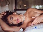 adriana-pink flirt4free livecam show performer I  will  let you  find  out why it Pink :) 