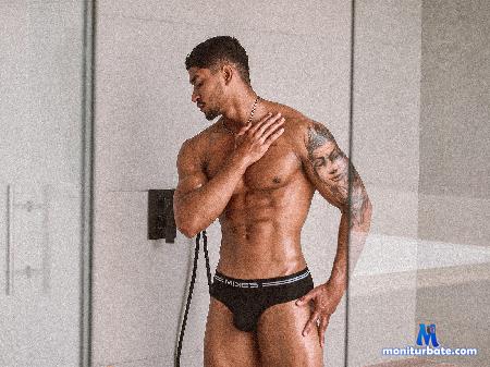 anthom-wells flirt4free performer Welcome to my room, I am a 21-year-old boy, eager to please your desires.