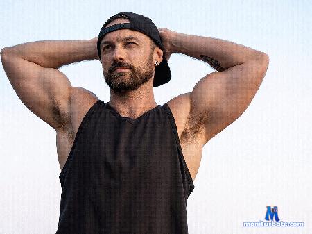 rinn-chasseur flirt4free performer Make you go wild