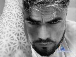 danilo-benny flirt4free livecam show performer come on to me and let me know you too ! 