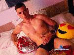 franko-ariel flirt4free livecam show performer I have a delicious cock, and a tight ass so you know