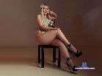 mia-mckenna flirt4free livecam show performer My curvy body will offer you great dreams. Wanna explore it?