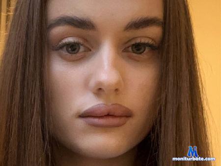 sharee-rau flirt4free performer Hi sweet! we want play! Play with us pls!