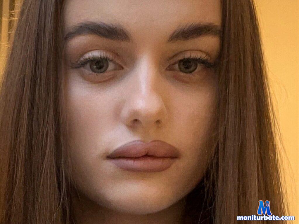 sharee-rau Flirt4free performer 