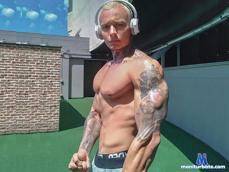 darius-maximus Flirt4free performer Nipple Biting Boss / Secretary Student/Teacher Domination Jerk off Instruction Orgasm Control/Denial Sugar Daddy Discipline Bad Cop/Good Cop Cheerleader/Jock Coach/Trainee Cowboy/Cowgirl Cosplay Findom Total Power Exchange Exhibitionism Muscle Worship