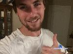 blake-prince flirt4free livecam show performer #GAY #RIGHTNOW #chatnow #pigboy