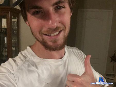 blake-prince flirt4free performer #GAY #RIGHTNOW #chatnow #pigboy
