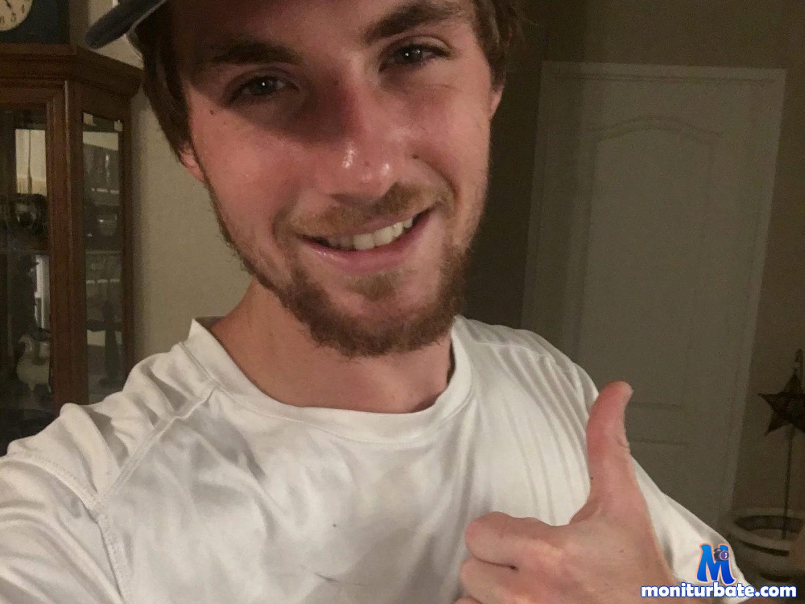 blake-prince Flirt4free performer 
