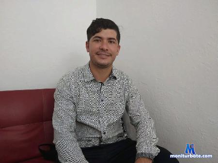 morgan-lion flirt4free performer Welcome to my hot room