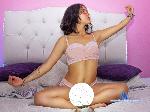 anahi-circus flirt4free livecam show performer Welcome to the room of adventure and perversion